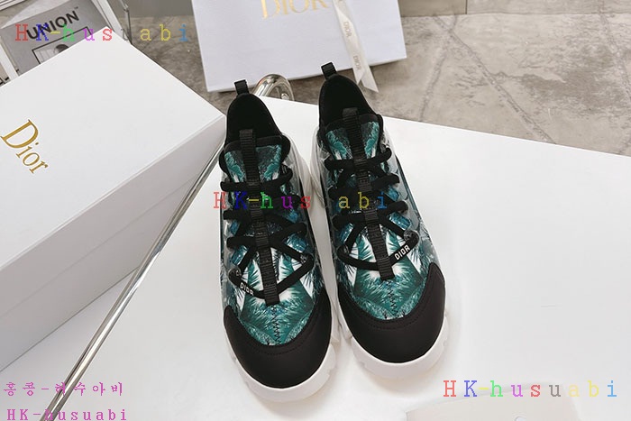 NEW 디올 샌들 신상 DR 872249