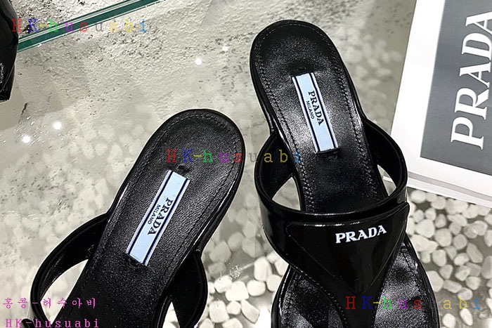 NEW 프라다 샌들 신상 P 957250