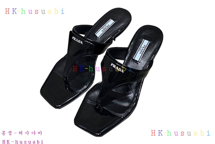 NEW 프라다 샌들 신상 P 957250