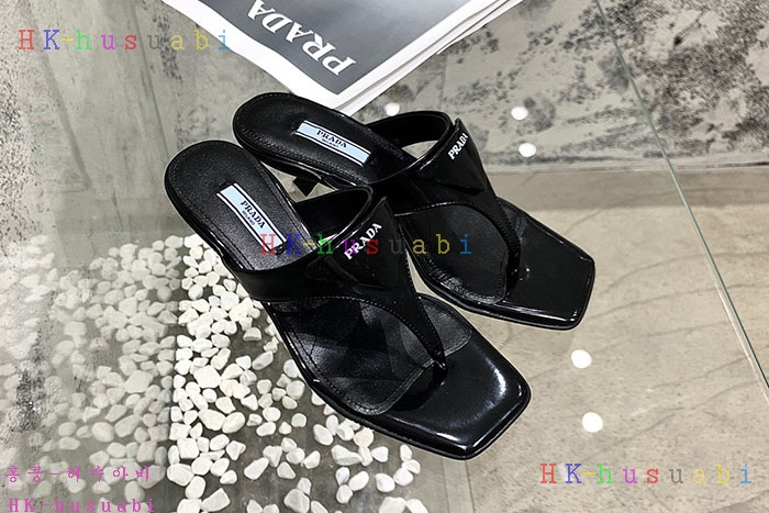 NEW 프라다 샌들 신상 P 957250