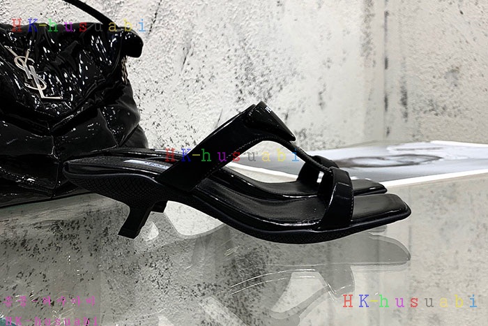 NEW 프라다 샌들 신상 P 9572537