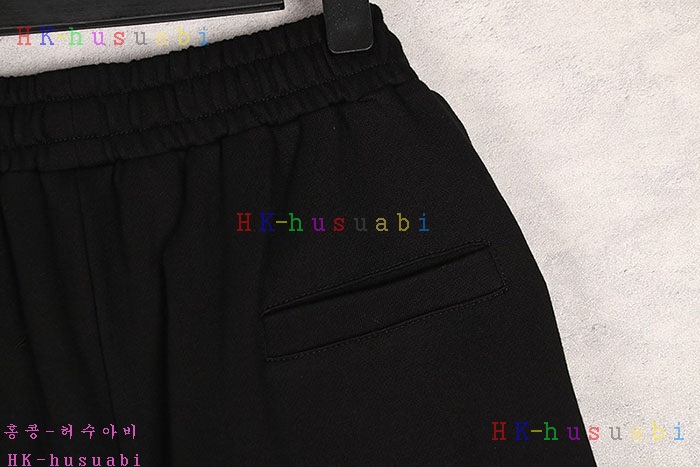 NEW 오프화이트 반바지 신상 OF 757210