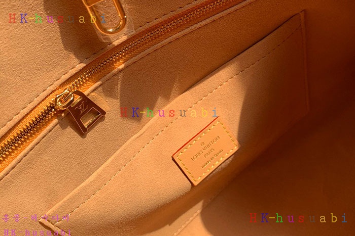 ★미러급★루이비통 SINCE 1854 온더고  M57396