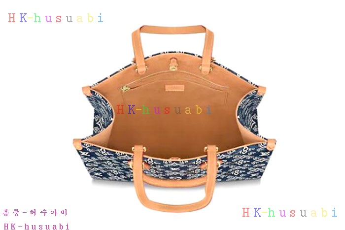 ★미러급★루이비통 SINCE 1854 온더고  M57396