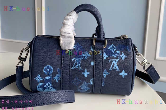 ★미러급★루이비통 키폴 XS M57844