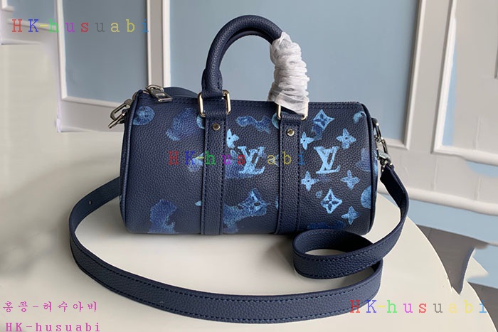 ★미러급★루이비통 키폴 XS M57844