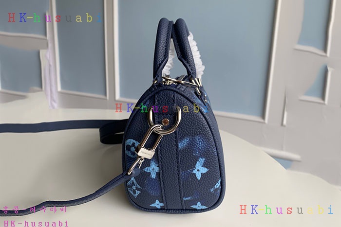 ★미러급★루이비통 키폴 XS M57844
