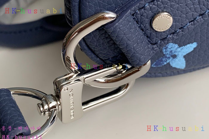 ★미러급★루이비통 키폴 XS M57844