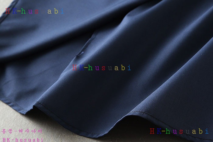 NEW 구찌 반팔셔츠 신상 GU 638821