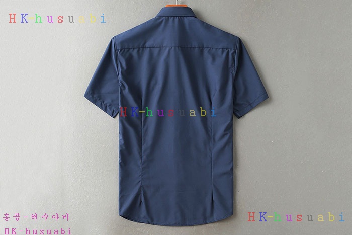 NEW 구찌 반팔셔츠 신상 GU 638821