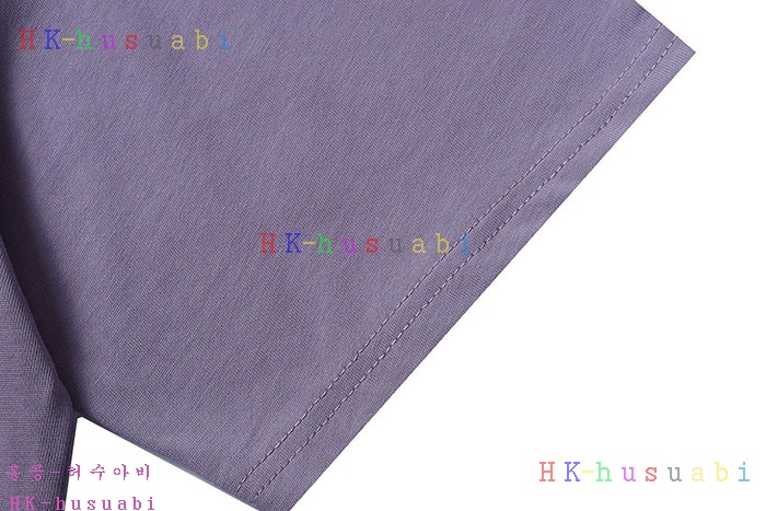 NEW 디올 반팔티 신상 DR 55823
