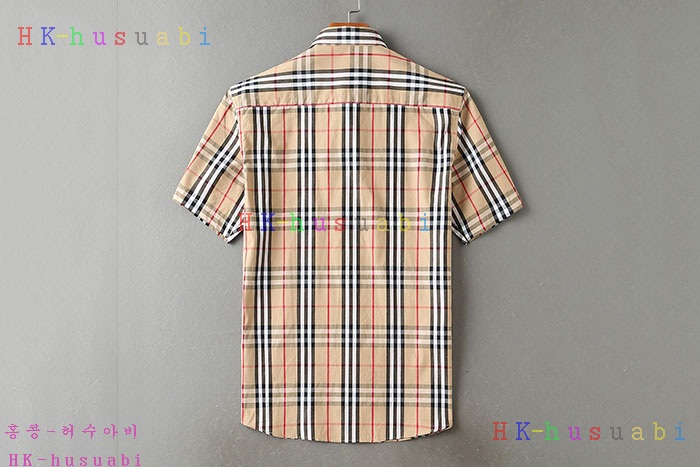 NEW 버버리 셔츠 신상 BB 557282