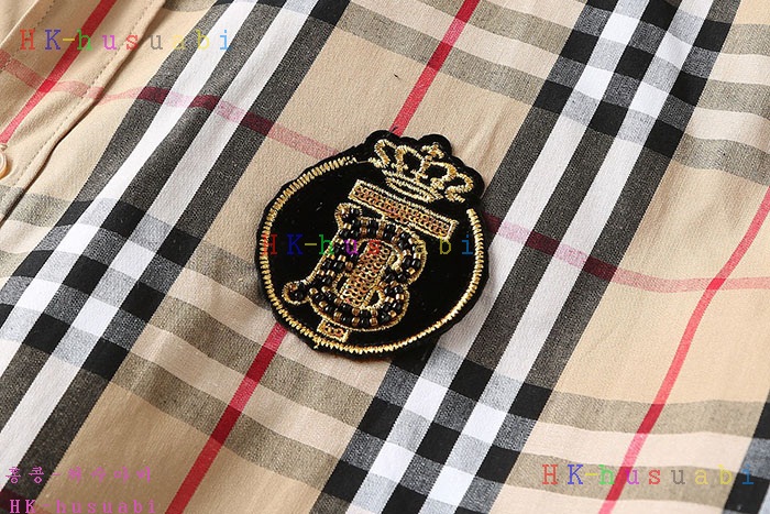 NEW 버버리 셔츠 신상 BB 557282