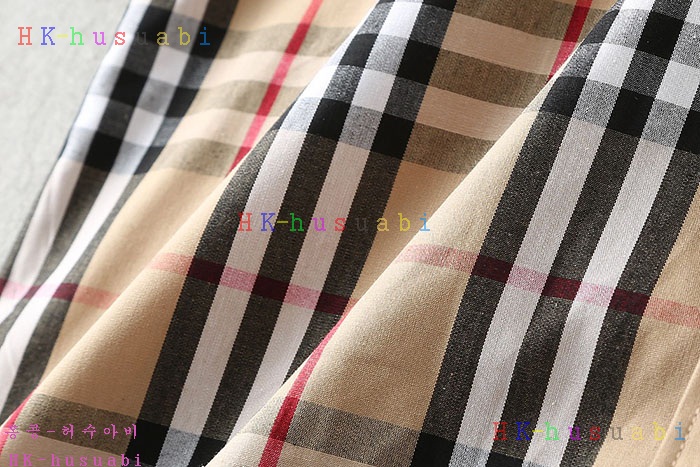 NEW 버버리 셔츠 신상 BB 557282