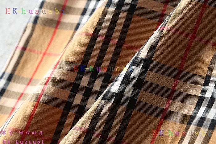 NEW 버버리 셔츠 신상 BB 557280