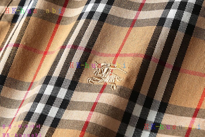 NEW 버버리 셔츠 신상 BB 557280