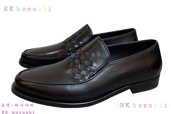 NEW 보테가베네타 구두 신상 BV 4279222