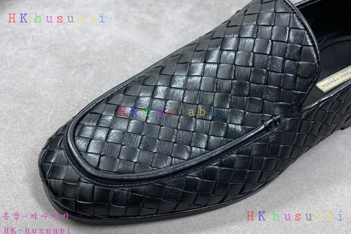 NEW 보테가베네타 구두 신상 BV 4279224