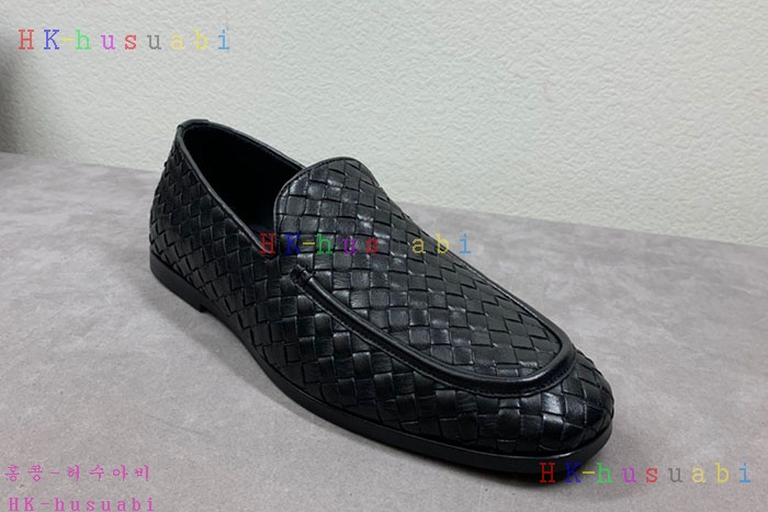 NEW 보테가베네타 구두 신상 BV 4279224