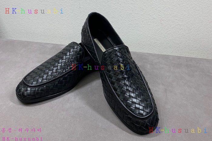 NEW 보테가베네타 구두 신상 BV 4279224