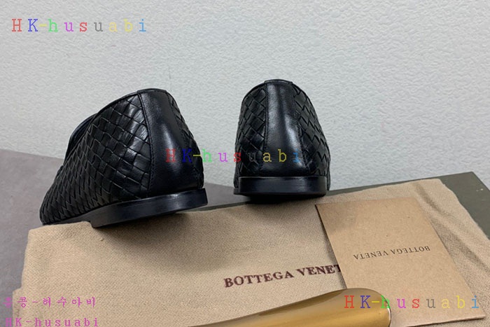 NEW 보테가베네타 구두 신상 BV 4279224