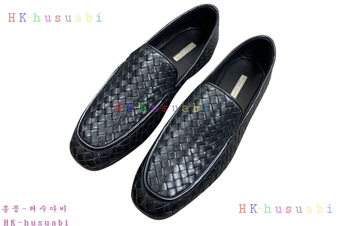 NEW 보테가베네타 구두 신상 BV 4279224
