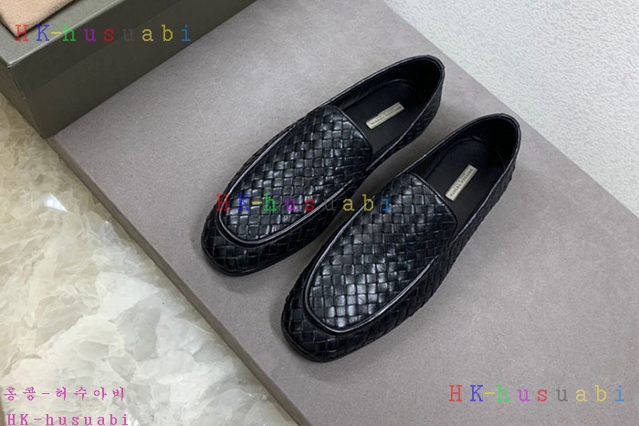 NEW 보테가베네타 구두 신상 BV 4279224