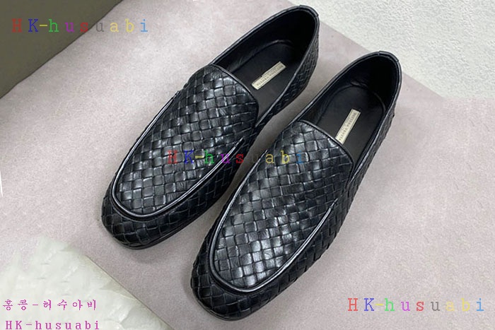 NEW 보테가베네타 구두 신상 BV 4279224