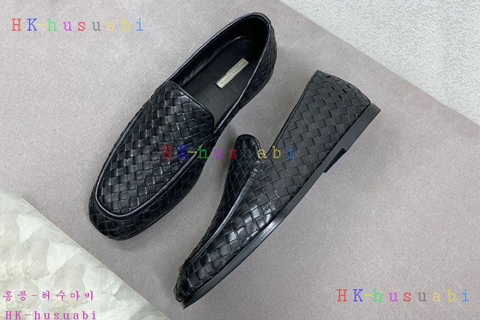 NEW 보테가베네타 구두 신상 BV 4279224