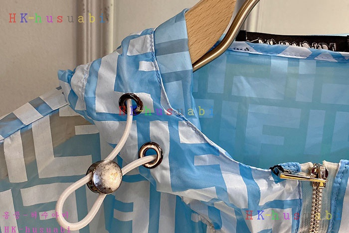 NEW 펜디 자켓 신상 FD 557881
