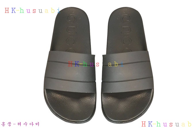 NEW 구찌 슬리퍼 신상 GU 675615