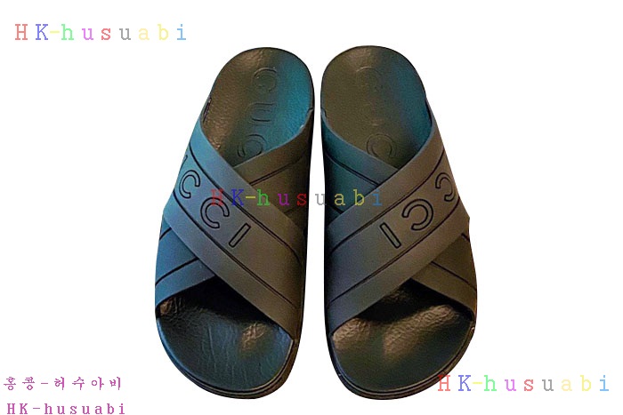 NEW 구찌 슬리퍼 신상 GU 675602