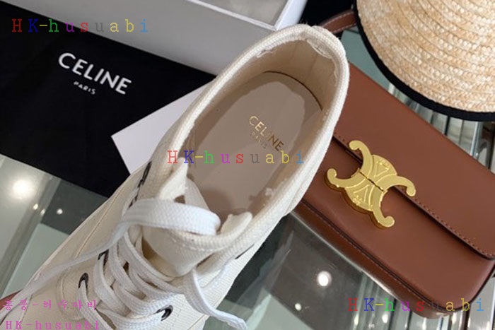 NEW 셀린느 부츠 신상 C 978851