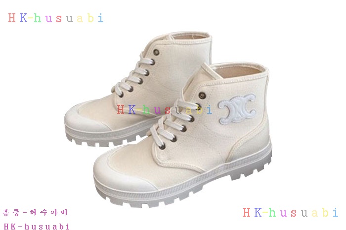 NEW 셀린느 부츠 신상 C 978851