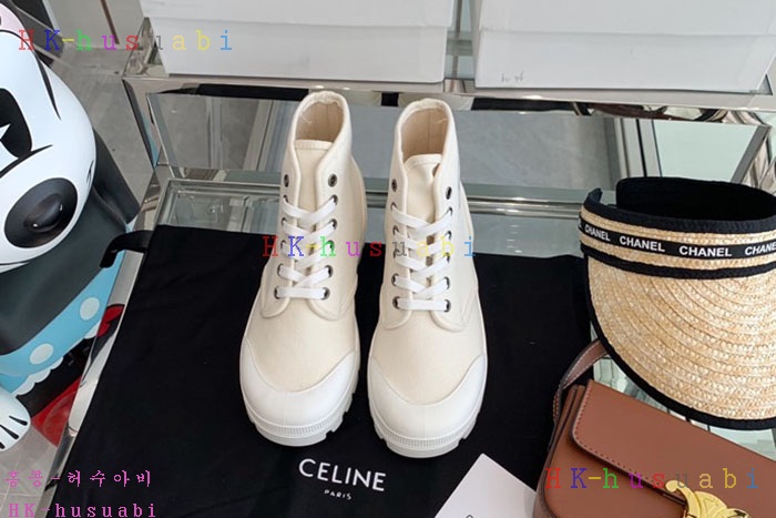 NEW 셀린느 부츠 신상 C 978851