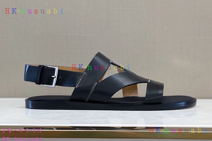 NEW 에르메스 샌들 신상 H 967666