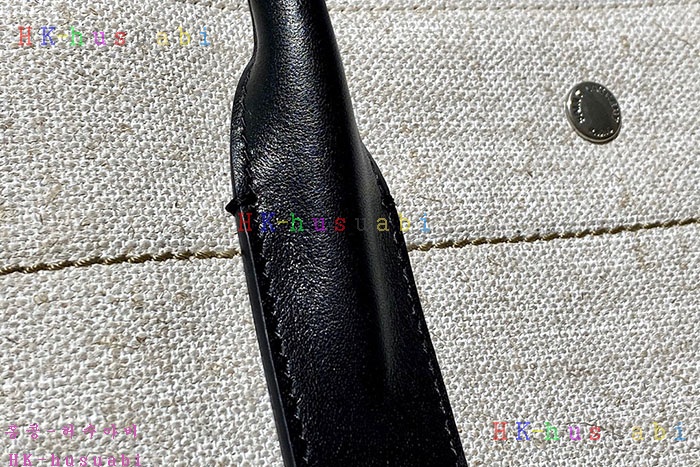 ★미러급★입생로랑 쇼퍼백 SL 5244443(3컬러)
