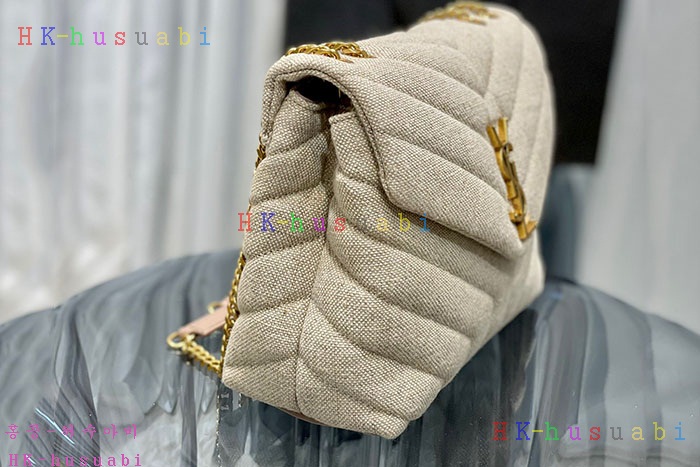 ★미러급★입생로랑 루루 스몰  4946992