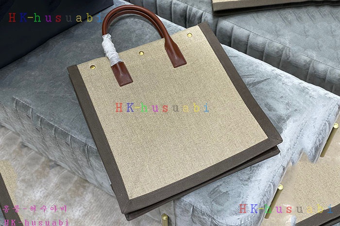★미러급★입생로랑 쇼퍼백 SL 5244443(3컬러)