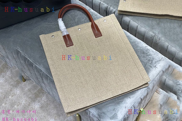 ★미러급★입생로랑 쇼퍼백 SL 5244443(3컬러)