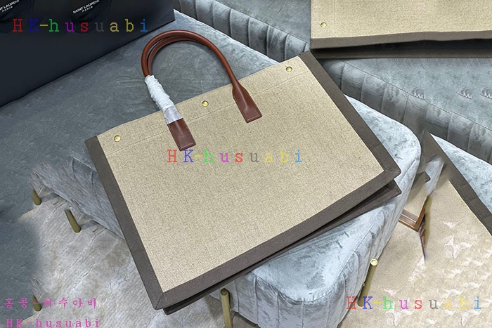 ★미러급★입생로랑 쇼퍼백 SL 5244444