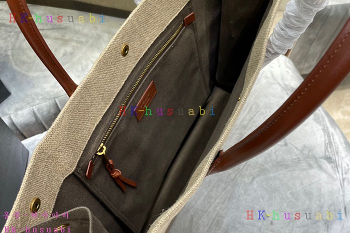 ★미러급★입생로랑 쇼퍼백 SL 5244444