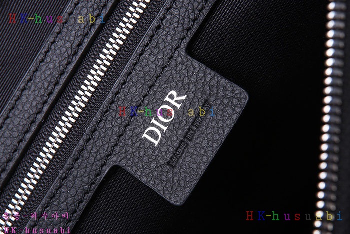 ★미러급★디올 새들 맥시 백  DR 1ADPO093