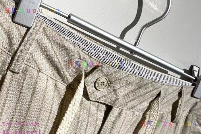 NEW 로에베 바지 신상 LW 635821