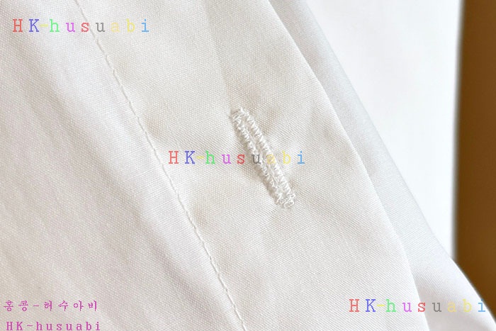 NEW 미우미우 블라우스 신상 MU 555250