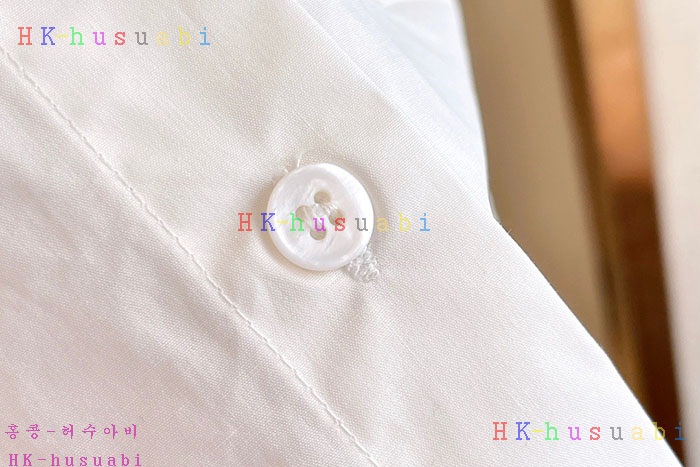 NEW 미우미우 블라우스 신상 MU 555250