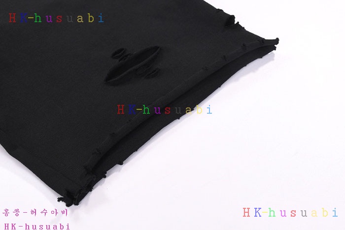 NEW 발렌시아가 반팔티 신상 B 2436620