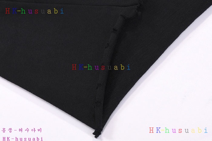 NEW 발렌시아가 반팔티 신상 B 2436620