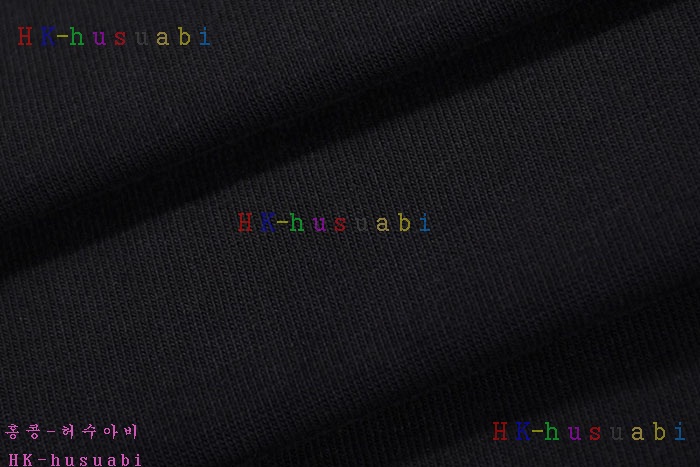 NEW 발렌시아가 반팔티 신상 B 2436620