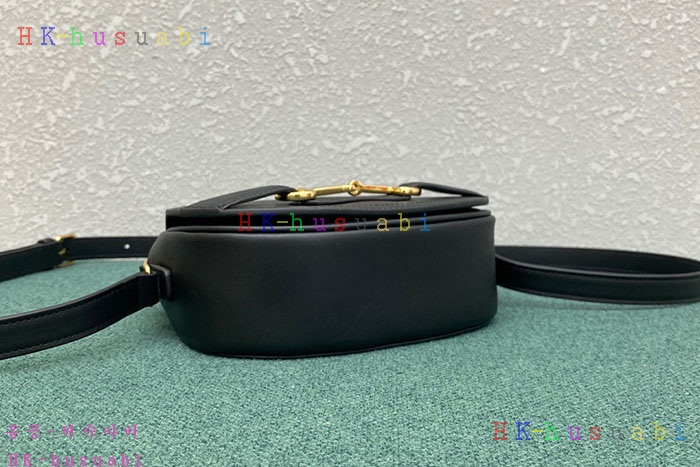 ★미러급★셀린느 크레시 스몰 크로스백 191363-2
